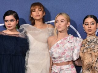 Dit is wanneer Euphoria-fans het derde seizoen kunnen verwachten