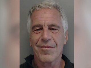 Bewakers die zedendelinquent Epstein moesten bewaken worden niet meer vervolgd