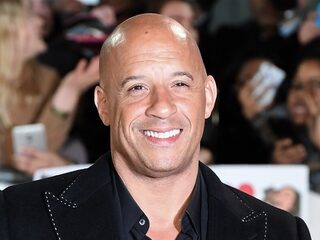 Einde in zicht: 'Fast and Furious' is na elf delen klaar