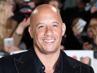 Einde in zicht: 'Fast and Furious' is na elf delen klaar