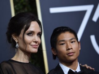 Adoptiekind Brad Pitt haalt uit naar zijn vader: "De waarheid zal aan het licht komen"