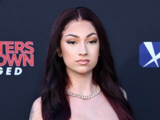 Bhad Bhabie lijdt aan kanker, zo bevestigt haar moeder in woeste reactie