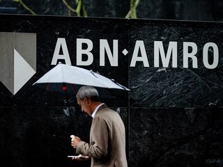 ABN Amro biedt excuses aan voor slavernijverleden