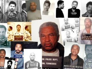 Dodelijkste seriemoordenaar (80) uit de Amerikaanse geschiedenis overleden