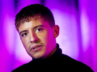 Lil Kleine lanceert persoonlijke app voor fans: "Je kunt de gekste dingen winnen"