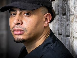 Fresku dropt eerste single van nieuwe album