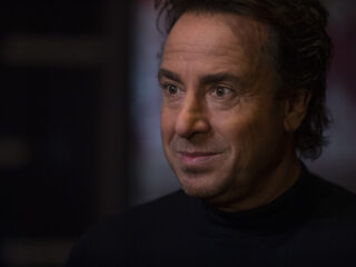 Marco Borsato's rechtszaak begint over een paar maanden: "Einde van onderzoek in zicht"