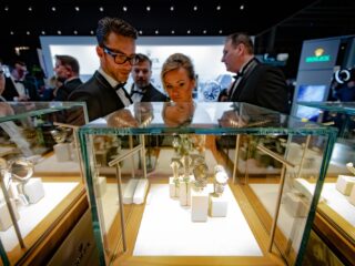 Opnieuw meer miljonairs in Nederland: 1 op de 25 huishoudens miljonair