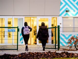 Overheid moet schadevergoeding betalen aan islamitische school na onterecht zwartmaken