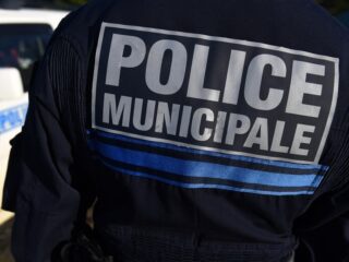 Nederlander schiet in Frankrijk 11-jarig meisje dood na burenruzie