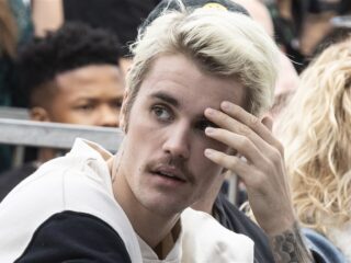 Optredens van Justin Bieber in Ziggo Dome zijn definitief gecanceld