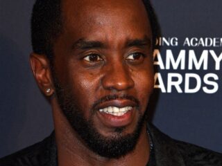 Diddy gearresteerd in New York, justitie bereidt mogelijk strafzaak voor