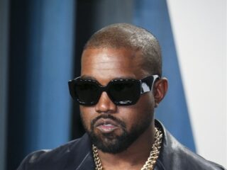 Ye-fans teleurgesteld dat 'Donda 2' nog steeds niet is uitgebracht