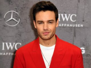 One Direction-ster Liam Payne dood gevonden na val: "Ben gebroken"