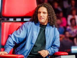 Ali B zal volgens advocaat 'openlijk spreken' tijdens behandeling rechtszaak