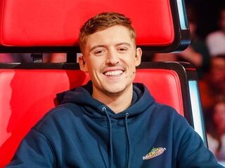 Lil Kleine mogelijk betrokken bij mishandeling in Amsterdamse club