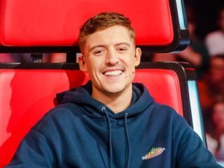 Lil Kleine mogelijk betrokken bij mishandeling in Amsterdamse club