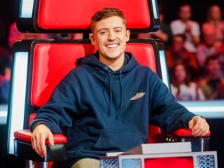 Quote-journalist gaat undercover bij Lil Kleines Street Academy