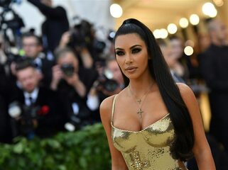 Dader overval Kim Kardashian heeft geen spijt: "Het kan me niks schelen"