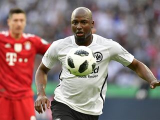 Voetballer Jetro Willems smokkelde cocaïne als negenjarige