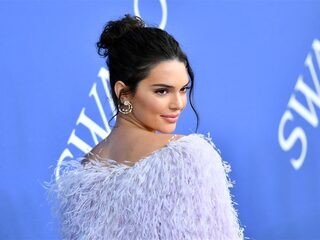 Kendall Jenner wil verhuizen na inbraak en doodsbedreiging