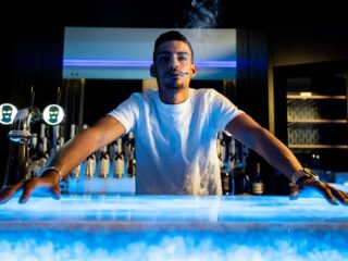 Boef start eigen callcenter