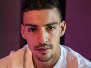 Boef mag de Verenigde Staten niet in