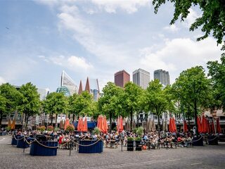Den Haag gaat eigen slavernijverleden onderzoeken