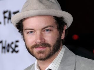 'That '70s Show'-acteur Danny Masterson schuldig bevonden aan verkrachting