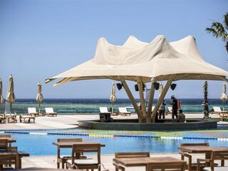 Kelly mocht als proefpersoon naar Griekenland: "Die sneeuwvlokken, ik was het wel beu"