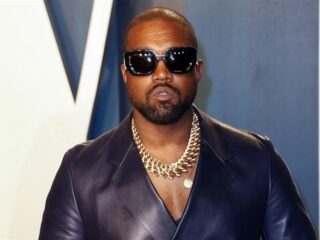 Enorme vraag naar Yeezy-sneakers ondanks einde Adidas en Kanye West samenwerking