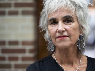 Nederlandse topviroloog acht kans op nieuwe pandemie in 2021 'heel serieus'