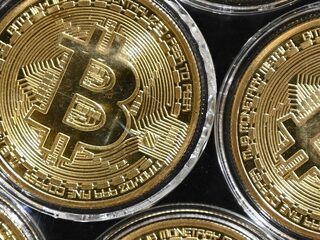 Bitcoin maakt comeback en nadert waardevolste punt ooit