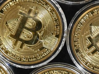 Bitcoin maakt comeback en nadert waardevolste punt ooit
