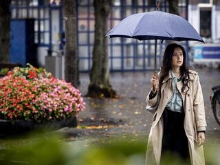 Insiya werd 5 jaar geleden ontvoerd naar India: "Dit mag zo niet langer doorgaan"