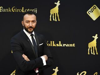 Nasrdin Dchar: "Mijn stem klonk niet 'allochtoons' genoeg"