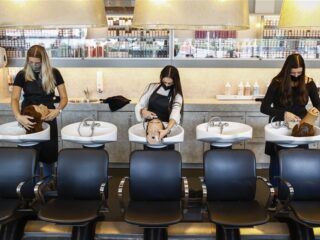 Ministerie van Onderwijs start campagne tegen stagediscriminatie