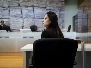 Nadia vraagt koningspaar om hulp voor ontvoerde dochter Insiya: "Zij kunnen het verschil maken"