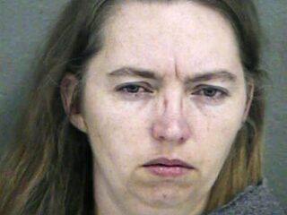 Voor het eerst in bijna 70 jaar vindt doodstraf plaats van een vrouw in Amerika