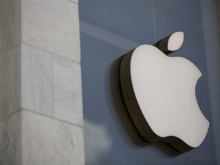 Nieuwe iPhone-functie detecteert afstand tot anderen