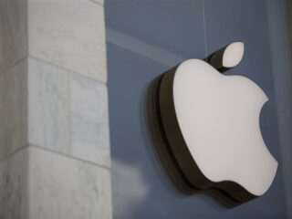 Nieuwe iPhone-functie detecteert afstand tot anderen