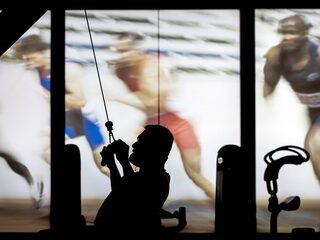 Geen verdere versoepelingen coronamaatregelen vanaf 11 mei