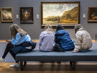 Nieuwe coronaversoepelingen van 5 juni gaan door