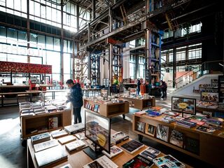 Ook bibliotheken halen alle boeken met Zwarte Piet van de plank