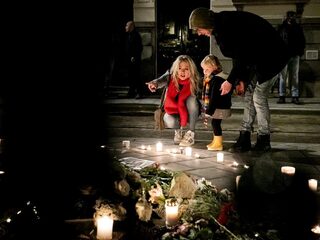 Tot 12 maanden cel voor fatale pedojacht op 73-jarige Arnhemmer