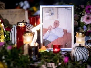 'Fatale mishandeling Arnhem hoorde bij reeks van vijftien pedojachten'