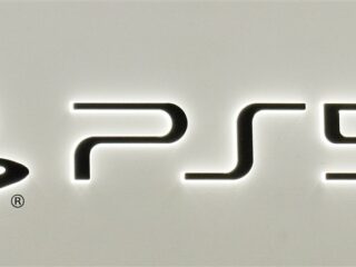 Playstation 5 Pro zal naar verluidt nog dit jaar uitkomen volgens analisten