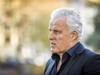 Peter R. de Vries krijgt een eigen boom in India