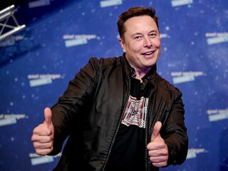 Elon Musk neemt plek Jeff Bezos in als rijkste persoon ter wereld