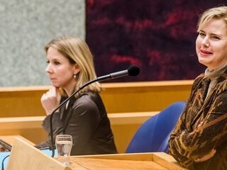 Minister wil vakanties voorkomen met reizigersverklaring